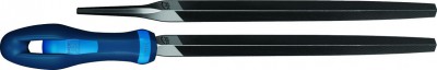 PF1132150MMC1